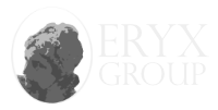 Eryx Creative Group